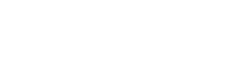 Trustedlicense logo footer