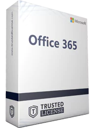 Microsoft Office 365