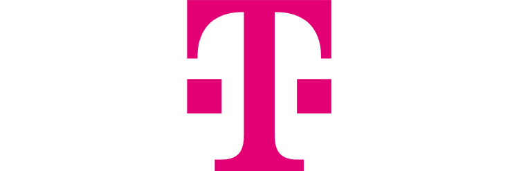 telekom-logo