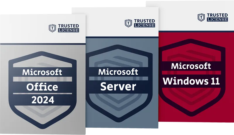 Microsoft Office Pakiety, Server oraz Windows licencje Microsoft Office Pakiety, Server oraz Windows licencje