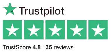 Trustpilot