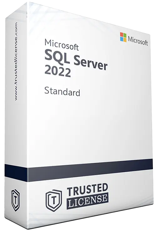 SQL Server - podstawa zarządzania danymi